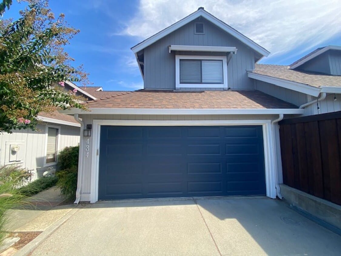 Photo - 434 Creekside Ln-