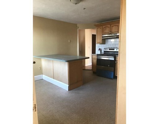 Building Photo - 1089 Blue Hill Avenue