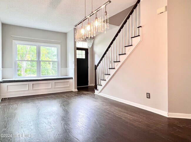 Building Photo - 9 Osprey Ct