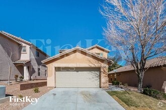Building Photo - 11104 Okeefe Ct