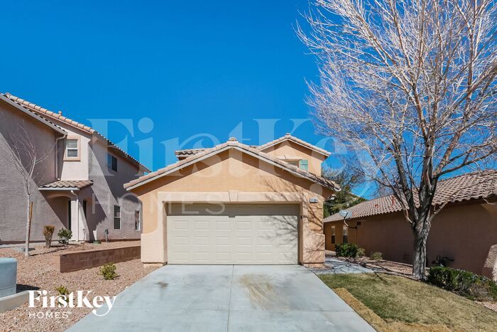 Foto principal - 11104 Okeefe Ct