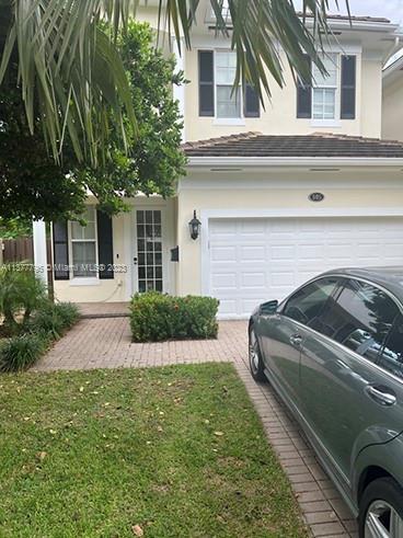 Foto principal - 505 SW 16th Ct