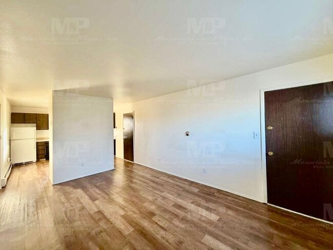 Foto del edificio - 2901 Sumac St