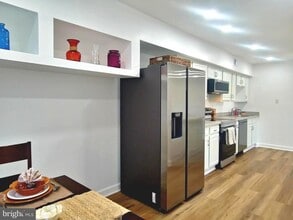 Building Photo - 3815 Monte Vista Pl