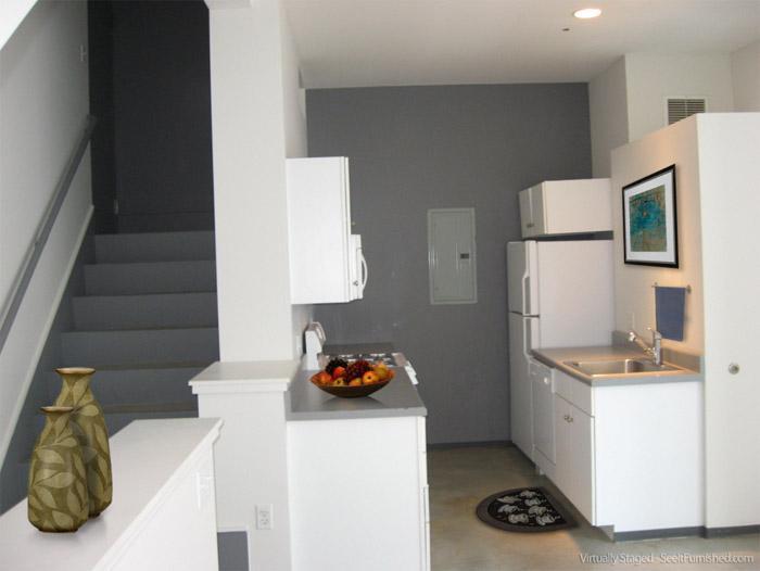 Foto principal - 161 Berkeley St