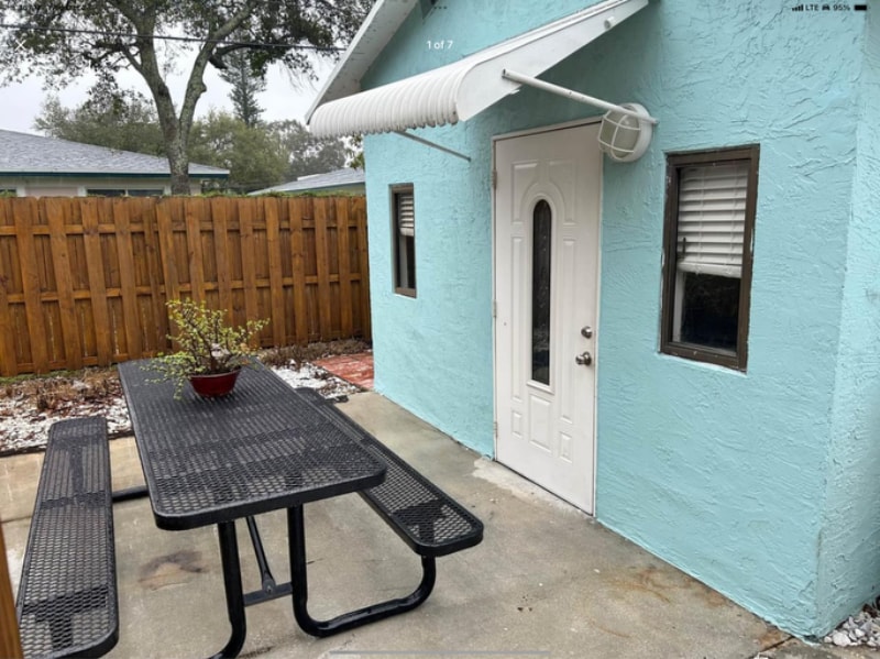 Photo - 230 SW 15th St (Fort Lauderdale, FL)
