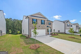 Building Photo - 568 Whitman Ln