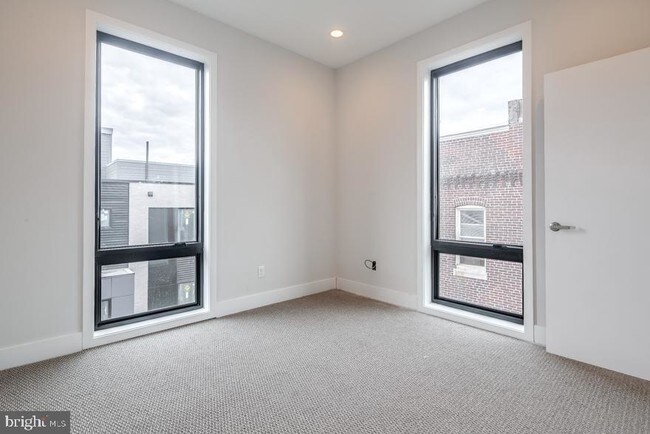 Foto del edificio - 514 South St