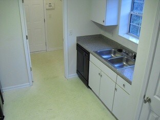 Foto del edificio - 6200 Klondike River Rd