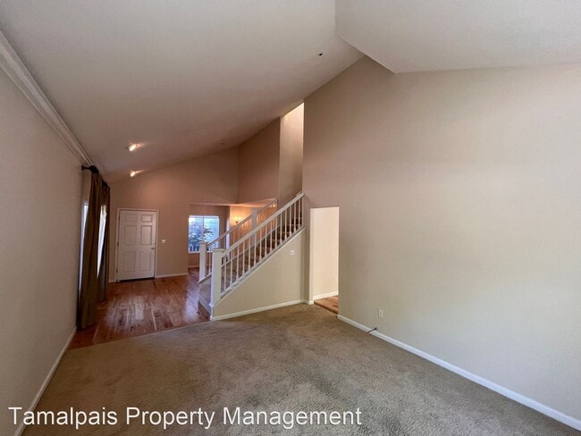 Building Photo - 3 br, 2.5 bath House - 40 Adrian Terrace