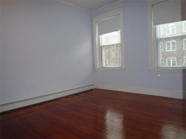 Foto del edificio - 235 Rawson Rd