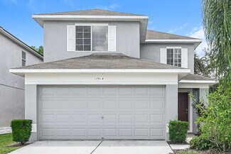 Building Photo - 12914 Fennway Ridge Dr