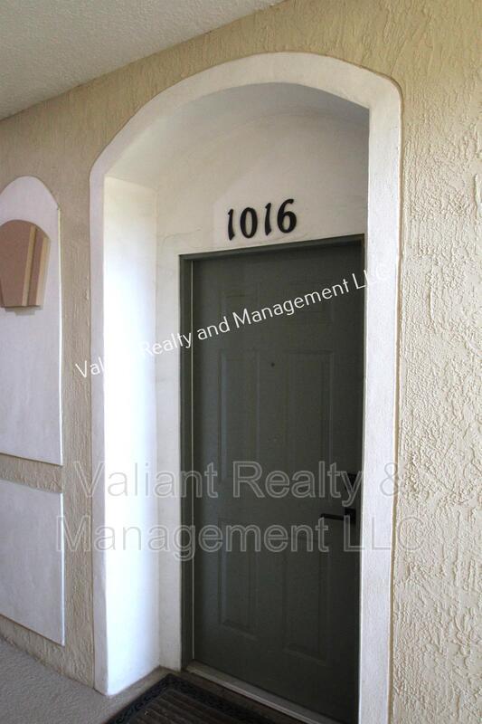 Building Photo - 13364 Beach Blvd