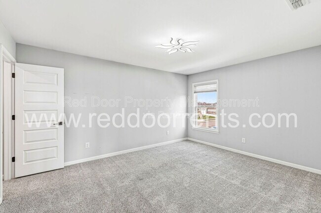 Building Photo - 7941 Nicoson Ln