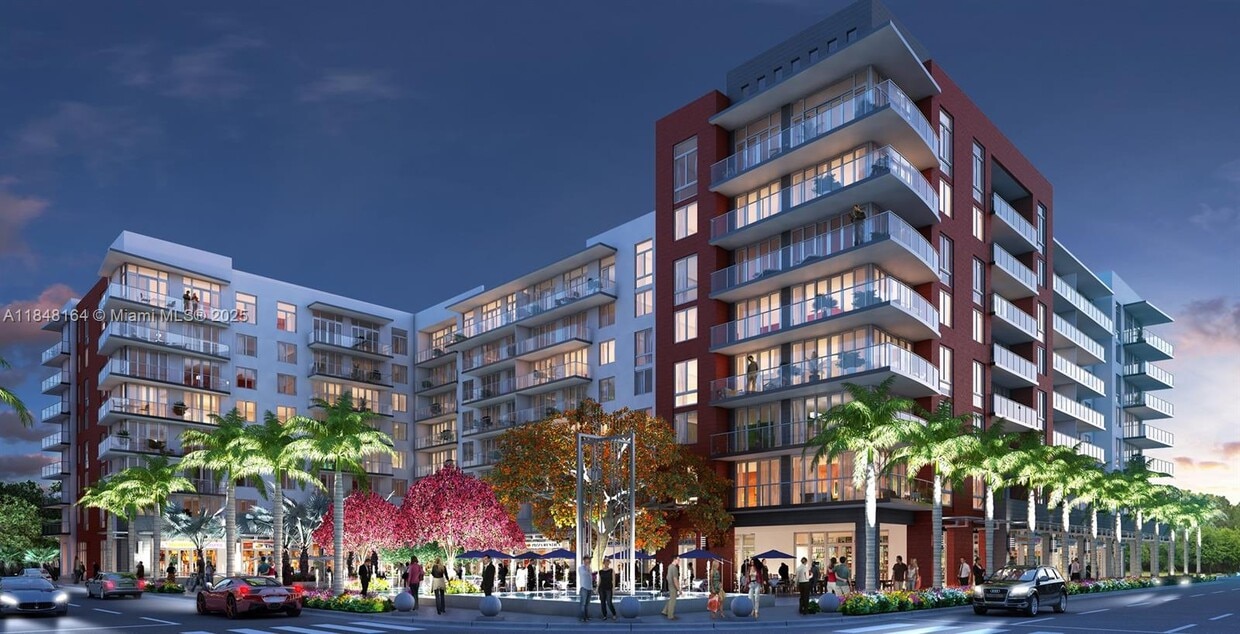 Primary Photo - 7825 NW 107th Ave