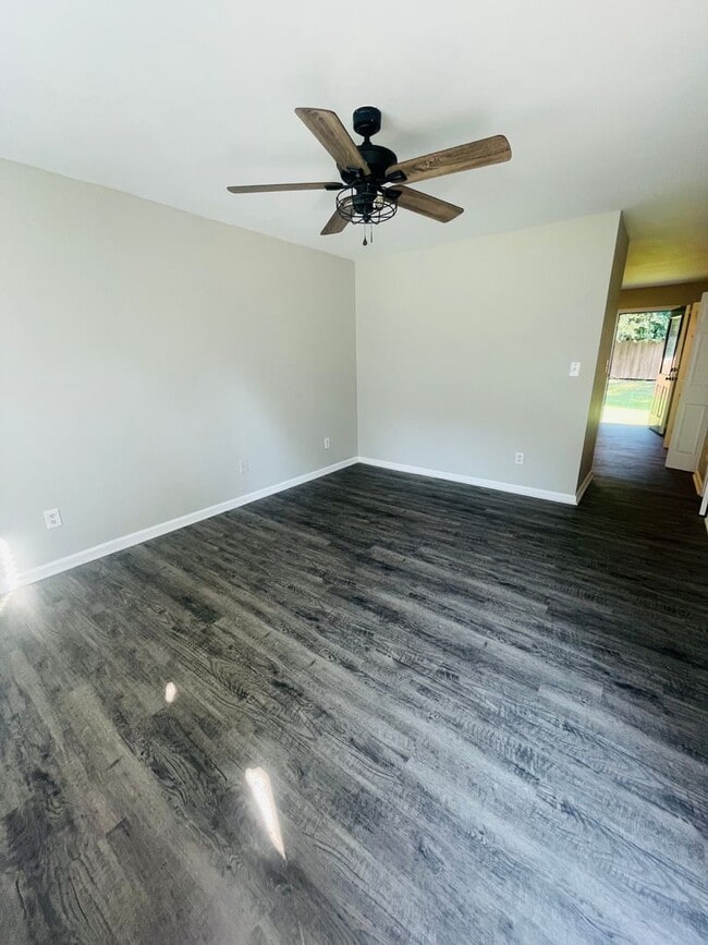 Interior Photo - Inspired Way