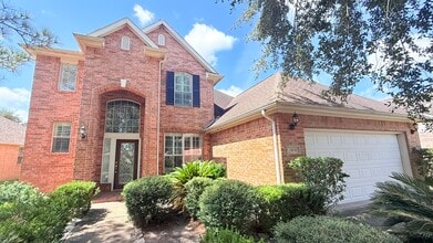 Building Photo - 21031 Lilac Meadows Ln