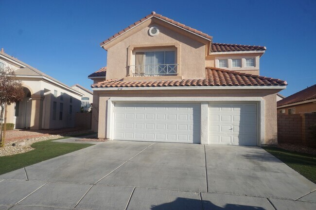 Building Photo - 4750 Grand Ridge Ct