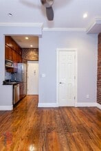 Building Photo - 51 Leroy St