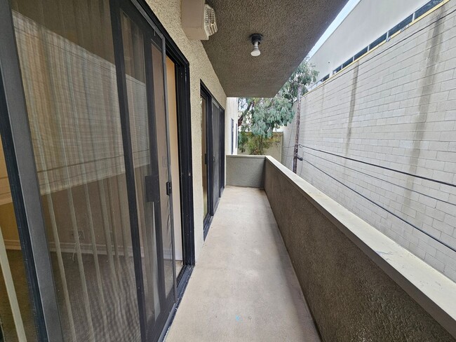 Foto del edificio - 3 bedroom on Westside, close to UCLA