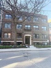 Building Photo - 325 Cooper St