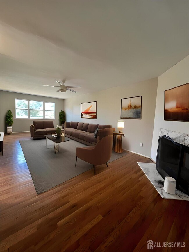 Foto del edificio - 243 Dorset Ct