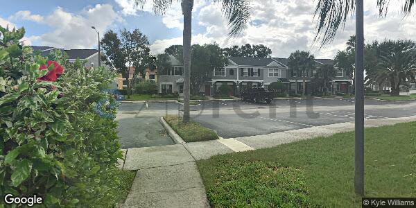 Building Photo - 211 Countryside Key Blvd