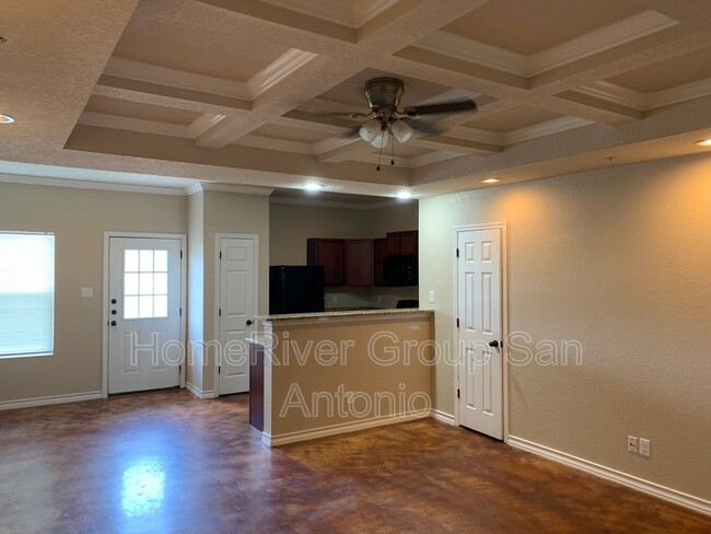 Foto del edificio - 6322 Attucks Ln