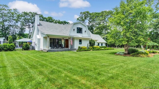 Building Photo - 99 Beach Rd