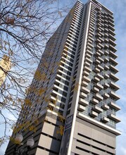 Building Photo - 235 W Van Buren St