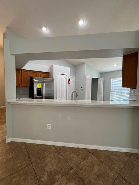 Building Photo - 12824 Kings Lake Dr