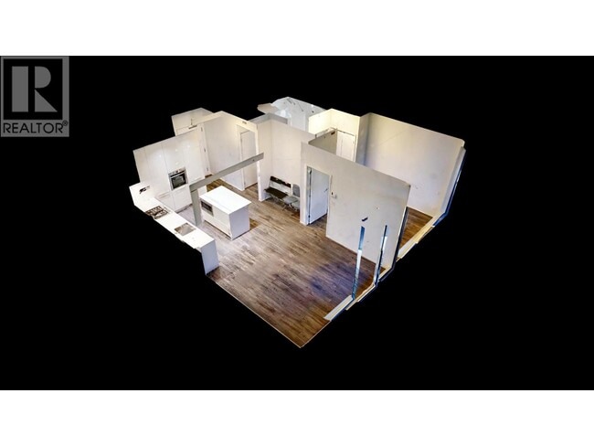 Photo du bâtiment - 1955 Alpha Wy.