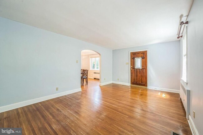 Foto del edificio - 400 Walnut Ave