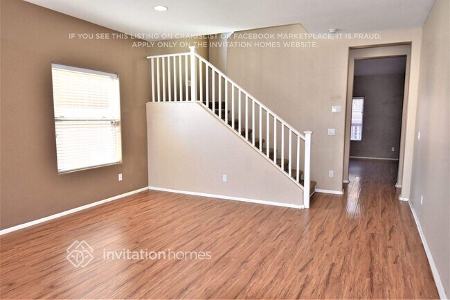 Foto del edificio - 44258 W Cypress Ln