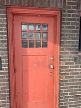 Building Photo - 1106 E Lake Rd