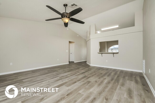 Foto del edificio - 4584 Great Blue Heron Dr