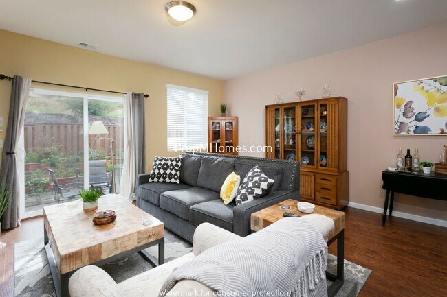 Foto del edificio - 15252 SE Eckert Ln