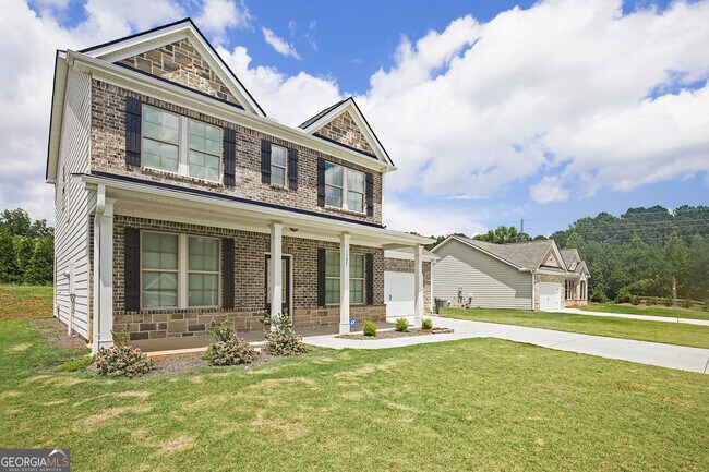 Building Photo - 1157 Burgundy Dr