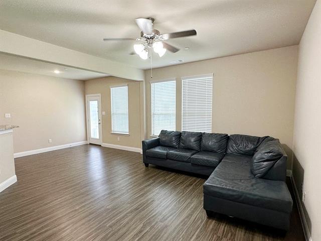 Foto del edificio - 516 Teton St