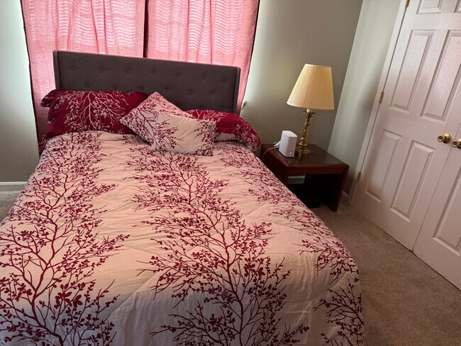 Foto del edificio - 4557 S 2nd St