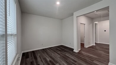 Building Photo - 25507 Reign Wayman Ct