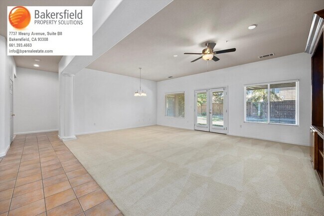 Building Photo - 11406 San Miniato Ave.