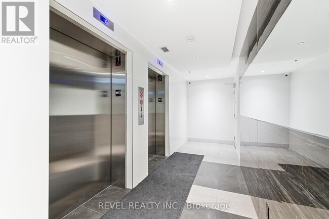 Building Photo - 90 Glen Everest Rd