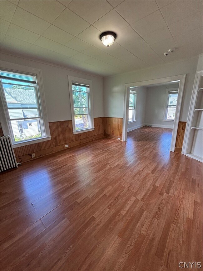 Foto del edificio - 511 Lansing St