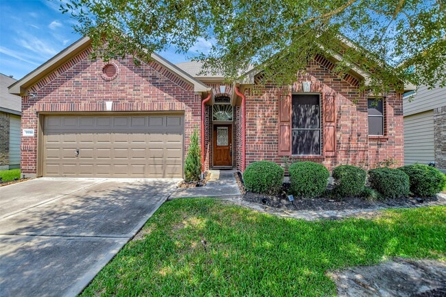 Foto del edificio - 15314 Monarch Creek Ln