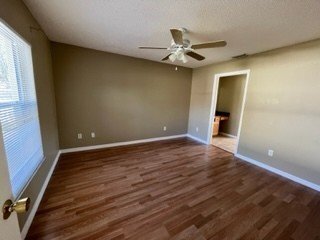 Foto del edificio - Perfect Peaceful Palm Coast Beauty 3/2 Available Today!