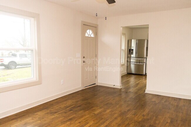 Photo - 804 Grandview Ave Townhome