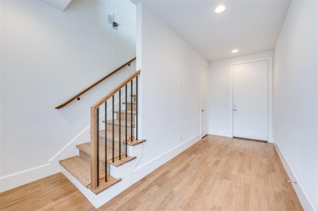 Foto del edificio - 4133 Emerson Ave
