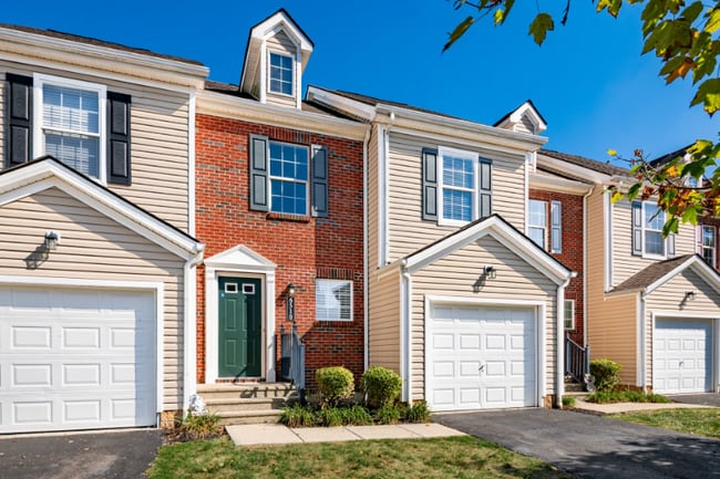 Building Photo - 6510 Ash Rock Cir