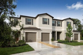 Building Photo - 5199 Forum Blvd